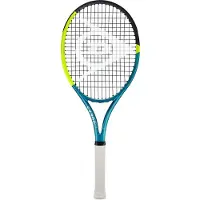 Dunlop Tf Sx 300 Lite Nh Osträngat Tennisracket
