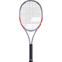 Babolat Puretrike 98 18x20 Osträngat Tennisracket