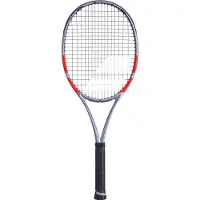 Babolat Puretrike 100 16x20 Osträngat Tennisracket
