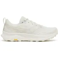 Saucony Peregrine 16 Gore-tex Trailskor