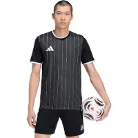Adidas Entrada26 Graphic Tröja, storlek Medium