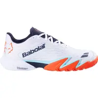 Babolat Premura 3 Lebron Padelskor