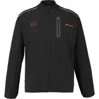 Babolat Lebron Jacka