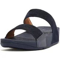 FitFlop Lulu Glitz Sandaler