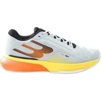 Bullpadel Neuron 26v Padelskor