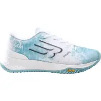 Bullpadel Pearl Vibram 26v Padelskor