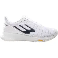 Bullpadel Xplo Vibram 26v Padelskor