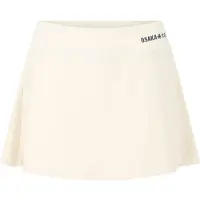 Osaka Pleated Kjol