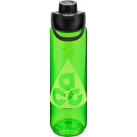 Nike Accessories Tr Renew Recharge Chug Graphic Acg 24oz/710ml Flaska