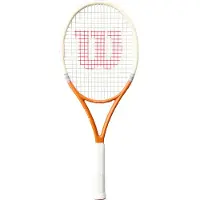 Wilson Roland Garros Team 102 Tennisracket