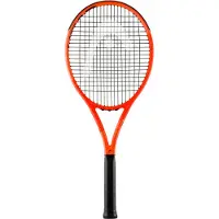 Head Racket Ig Radical Xceed Tennisracket