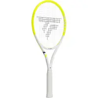 Tecnifibre Fire 300 Osträngat Tennisracket