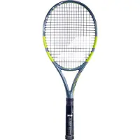 Babolat Pure Aero 98 Gen9 Osträngat Tennisracket 2 Enheter