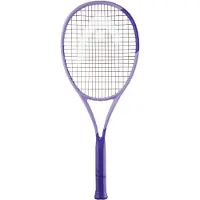 Head Racket Boom Mp L Alternate 2026 Tennisracket