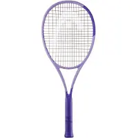 Head Racket Boom Mp Ul Alternate 2026 Tennisracket