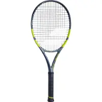 Babolat Pure Aero Gen9 Osträngat Tennisracket