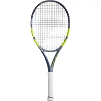 Babolat Pure Aero S Lite Gen9 Osträngat Tennisracket