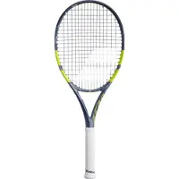 Babolat Pure Aero Lite Gen9 Osträngat Tennisracket
