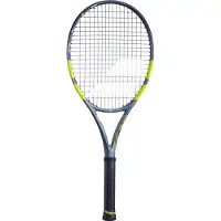 Babolat Pure Aero 98 Gen9 Osträngat Tennisracket