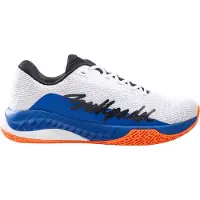 Bullpadel Ionic 26v Padelskor