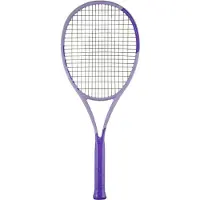 Head Racket Boom Mp Alternate 2026 Tennisracket