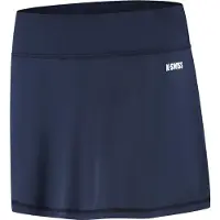 K-Swiss Hypercourt High Waist Kjol