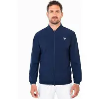 Tecnifibre Team Light Jacka