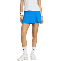 Adidas Club Tennis Climacool Kjol
