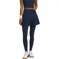 Wilson Midtown Skirty Leggings