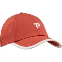 Tecnifibre Laser Keps