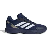 Adidas Ubersonic Skor För Alla Underlag