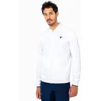 Tecnifibre Team Light Jacka