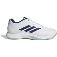 Adidas Avacourt 3 Skor För Grus