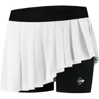 Dunlop Game Pleated Kjol