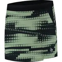 Dunlop Game Kjol
