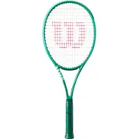 Wilson Blade 98s V10 Osträngat Tennisracket
