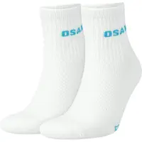 Osaka Short Duo Sport Crew-strumpor