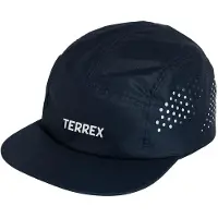 Adidas Terrex Xperior Climacool Keps