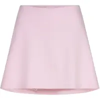 Björn Borg Ace Stretch Skirt Rosa, XL