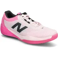 New Balance Fuelcell 996 V6 Pickleballskor