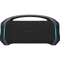 Havit Bluetooth Sk910bt Bärbar Högtalare