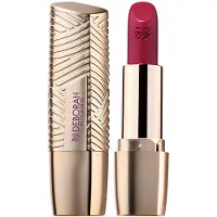 Deborah Läppstift Milano Red 14 - Chic Berry