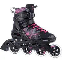 Tempish Wox 2.0 Inline-skridskor För Damer