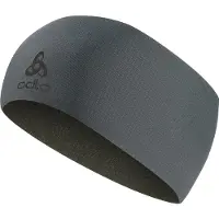 Odlo Move Light Hårband