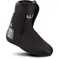 Alfa Polar Liner Black