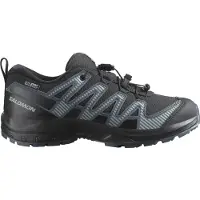 Salomon Xa Pro V8 Wp Vandringsskor