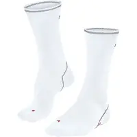 Falke Unisex Bc Impulse White