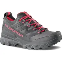 La Sportiva Ultra Raptor 3 Gore-tex Vandringsskor