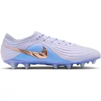 Nike Tiempo Maestro Elite AG-PRO Showtime - Ghost/Röd/Blå - Konstgräs (AG), storlek 42½