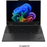 Lenovo Idg Thinkpad T14s 2-in-1 Gen 2 Wuxga Touch 14´´ Ult5-325/32gb/512gb Ssd/intel Graphics Laptop